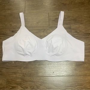 Knix Padded Evolution Bra